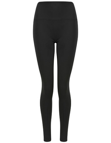 T-TL370-Core Pocket Legging